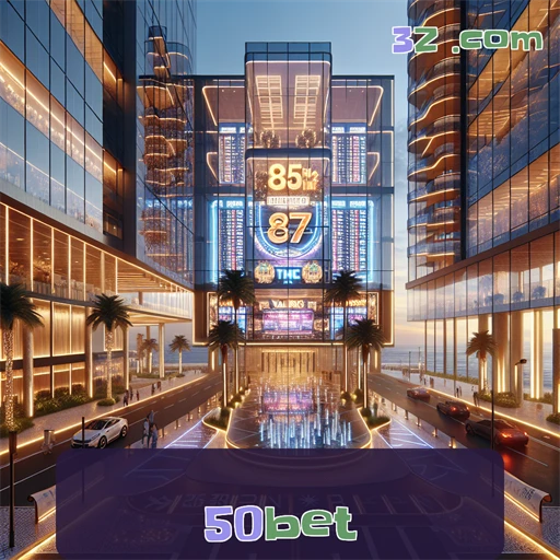Baixar Jogos com Estilo: 50bet Revoluciona a Diversão