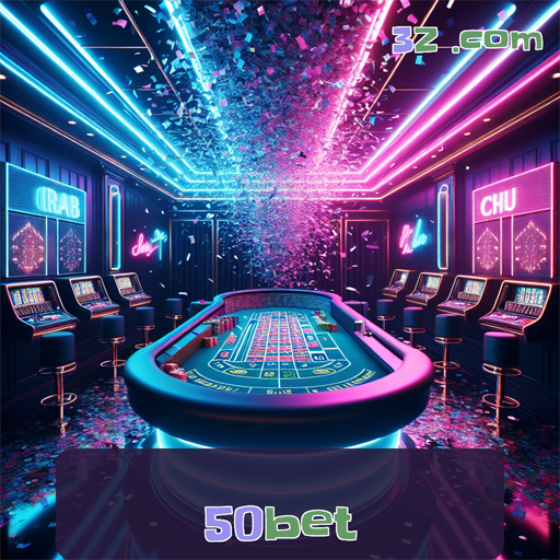Diversão em Jogos Experiência Única nos Jogos: 50bet em Destaque