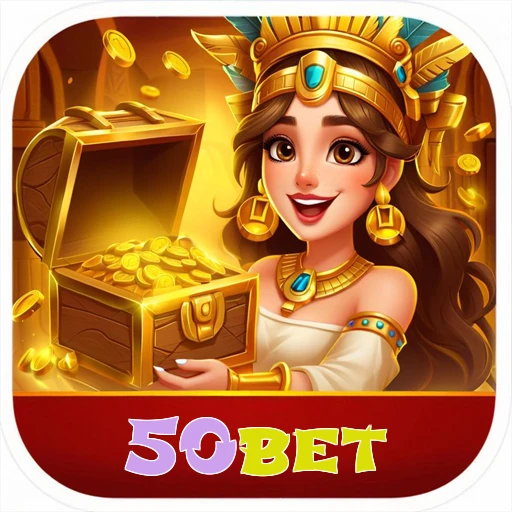 50bet