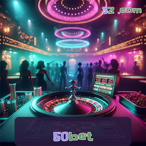 50bet 50bet