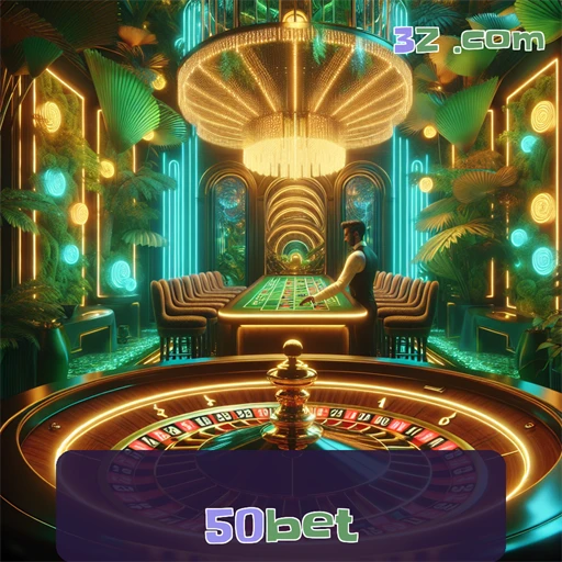 Experiência VIP: Benefícios Exclusivos no 50bet Brasil