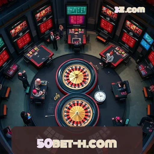 50bet: Vantagens dos Métodos de Pagamento para Apostadores Brasileiros